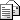 Texte envoy&eacute;
